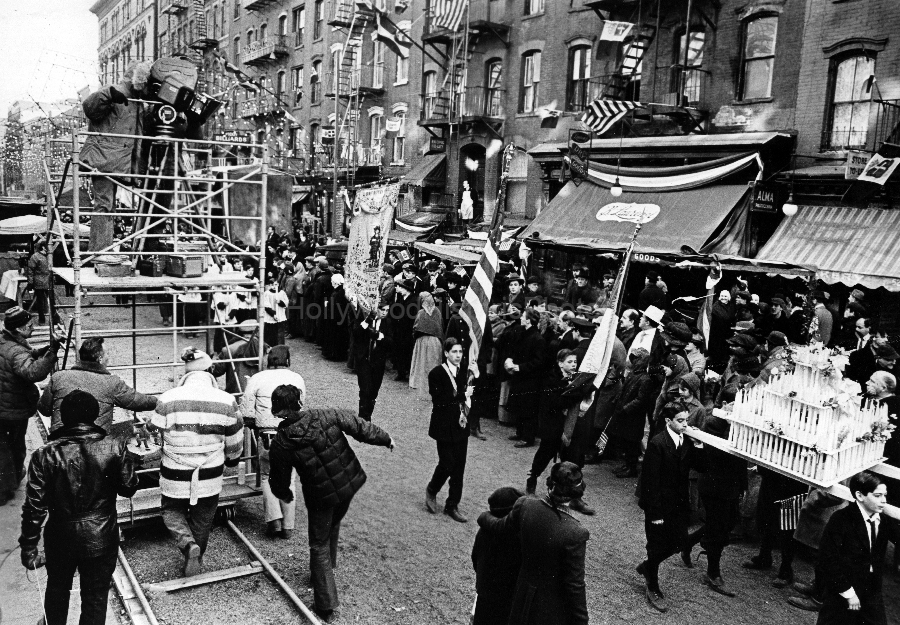 New York City 1974 WM.jpg